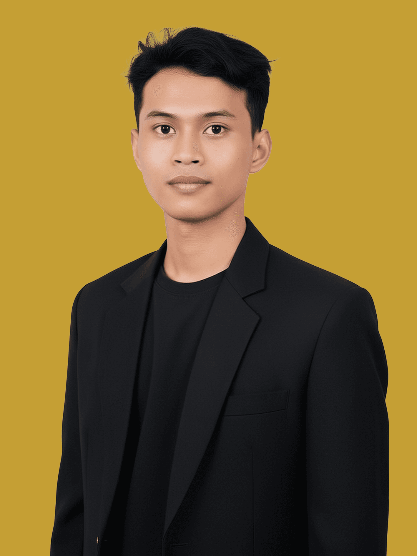 Dante — Web Dev Team di Instrumeta