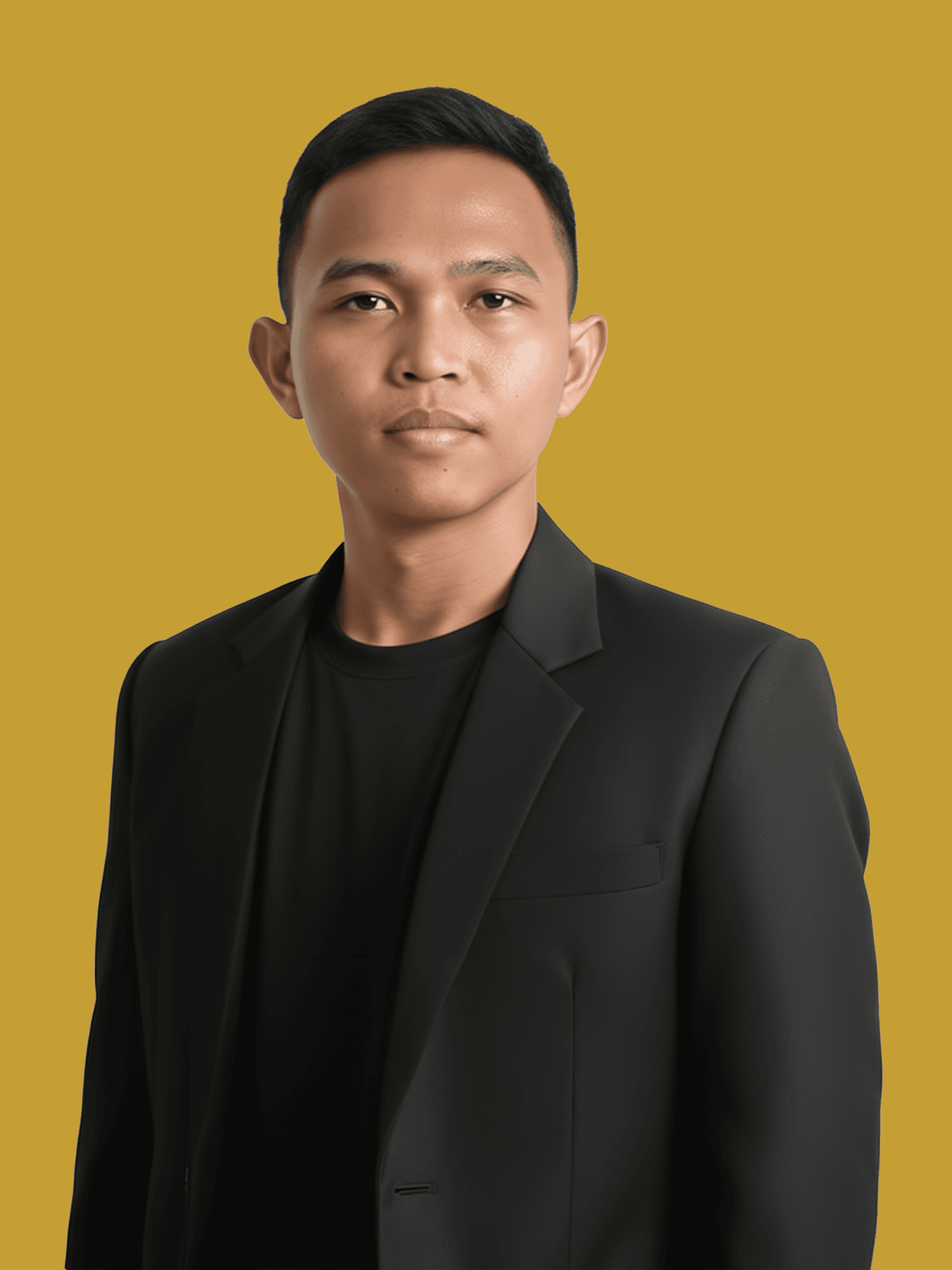 Oling — Web Dev Team di Instrumeta
